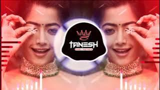 Mela Pahije Fakt Bayko DJ MRX N RUSHIKESH Tanesh and remix