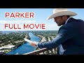 Action Movie Parker 2021 Jason Statham Full Movie 