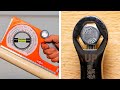 Repair Hacks That&#39;ll Save You Some Time