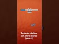 Game tap=jogo de tocar (ou alguma coisa assim 😂😂😂)