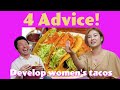 How to Avoid a Sexless Relationship with a Japanese Wife