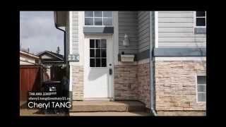 No Longer Available224 Warren Way  589900  Fm0052326