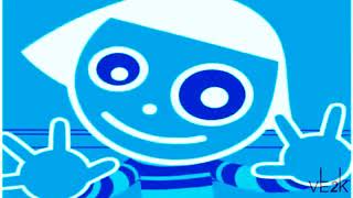 Pbs Kids Dot Logo In Chorded 10Youtube Com