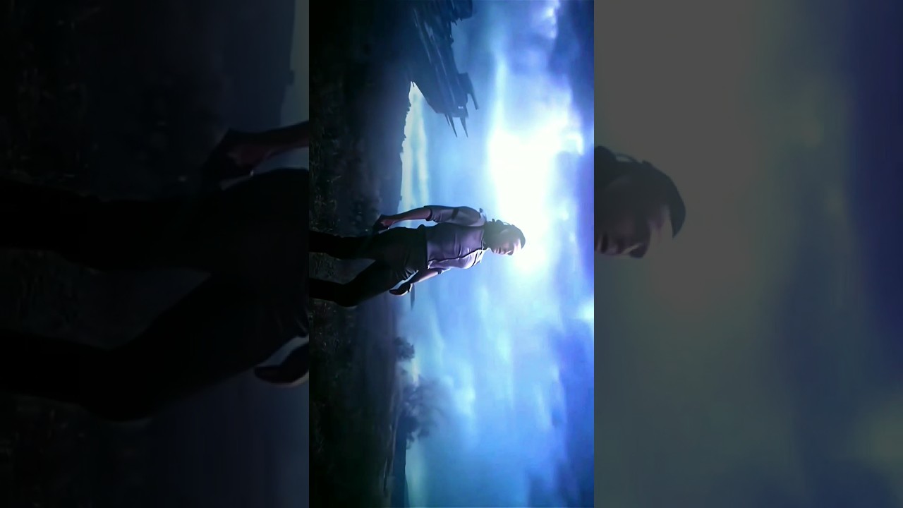 LOKI 😈 - BROWN RANG - YO YO Honey Singh| 