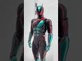 早くもゼッツのフィギュアーツが発売決定!実物見てきたけどカッコ良すぎる #仮面ライダー #kamenrider #gacha #sale #ガチャ #shorts #amazon #特撮 #mcu