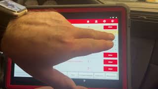 Scantools vs Code Reader Part 2 by Mr. Jay Hales Automotive Lab Demonstrations 103 views 3 weeks ago 9 minutes, 31 seconds