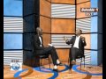 Frank Gashumba Full Dose Interview
