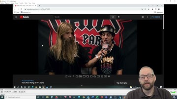 AMX UVC1-4K Video Capture Device