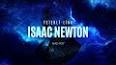 Isaac Newton: Modern Bilimin Babası ile ilgili video