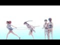 古見さんは、コミュ症です 最高の瞬間 #9 | Komi-san has communism best moment