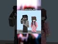 Berita Baik & Buruk #minecraft #video #prisma3d #animation #shorts #trending #edit #fyp #subscribe