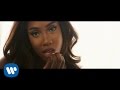 Sevyn Streeter - Before I Do [Official Music Video]
