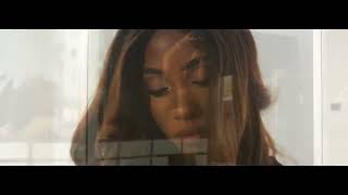 Sevyn Streeter - Before I Do [ ]