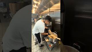 Class 1 How to cook with love 🥰, HTM Cocina 18204 Gale Ave City of Industry CA Unit H