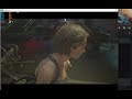 COMO VA RESIDENT EVIL 3 REMAKE EN FIREPRO W5100,I5 2400S Y 10 FB DE RAM