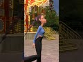 私の親友 vs 私のガールフレンド 😒 その迷惑な瞬間