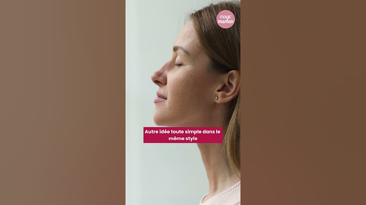 Comment rafraîchir une pièce quand il fait très chaud ?
