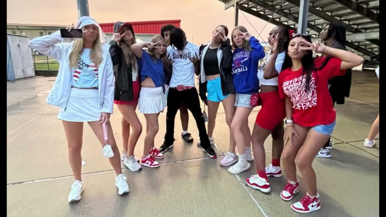 Budway4L - Euphoria [Official Audio]