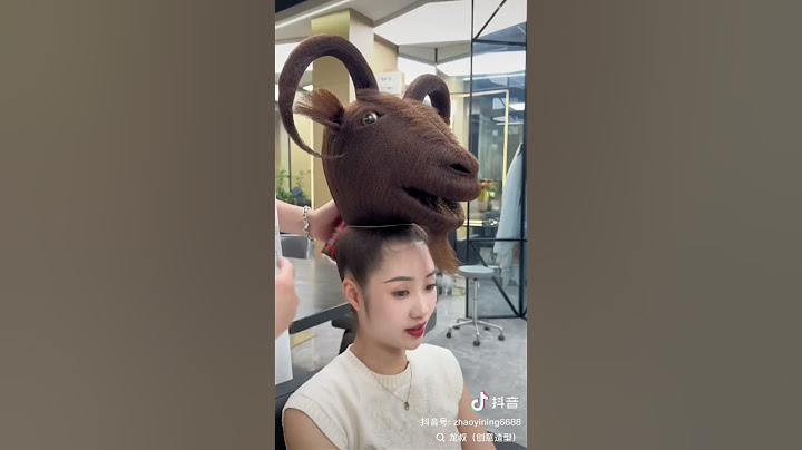 Giận chồng đi làm tóc và cái kết #tiktok #funny #tintuc