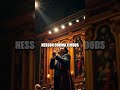 Echoes of Italian Opera
