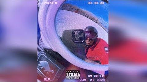 DDG - Westside (Snippet)