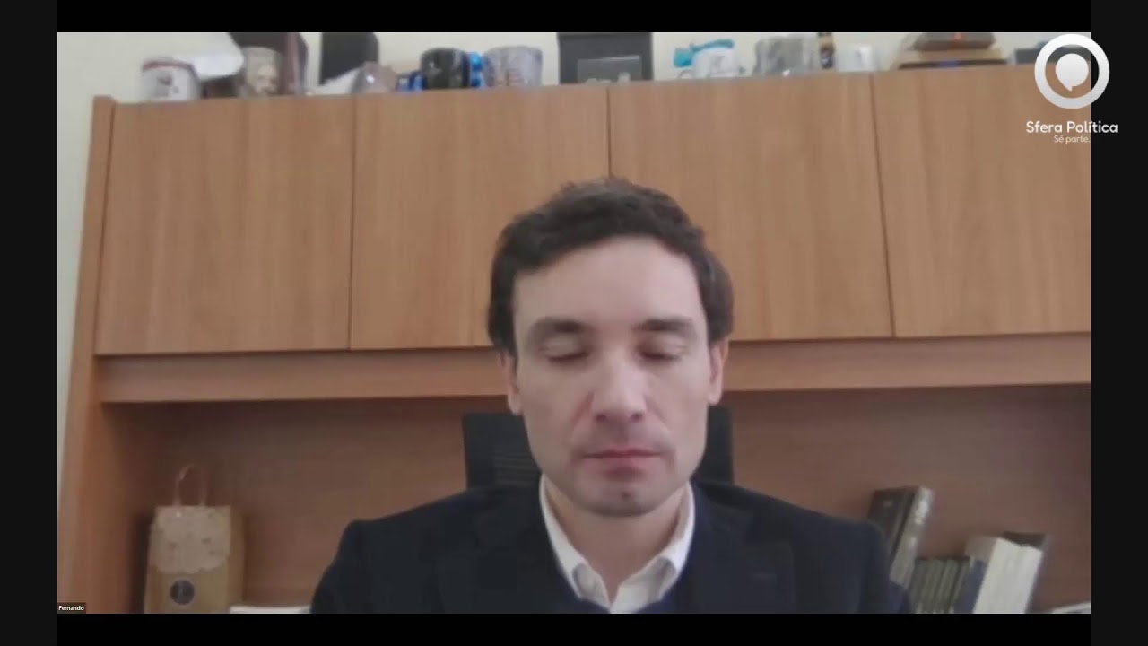 ¿Qué pasó y qué puede pasar en Venezuela?