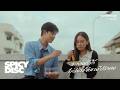 No One Else & สยาโม - จะกอดเธอไว้ ไม่ปล่อยให้หายไปอีกเลย [Official MV]