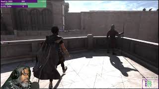 3/21/26 - Road to 1000! G.I.R.L. Month - (U.A.N) 1001+ Games to play before I Die (25/1001+) & More! screenshot 4