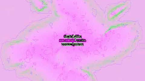 Nelvana in Weird Code Effects Round 4 vs VE500HD