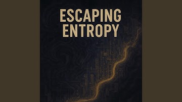 Escaping Entropy