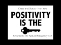 Chase and Status - Hurt you 432hz