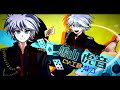 【非公式】ダンガンロンパTheAfter　新OP【fanfiction】
