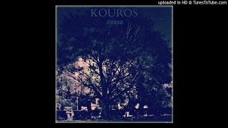Kouros - Somnium