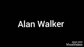 Download Lagu Alan Walker. Tired.(audio) MP3