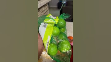 Trader Joe’s Sunday reset with me! Shopping haul