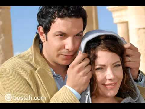 أغنية مسلسل الغفران نصيبك ف