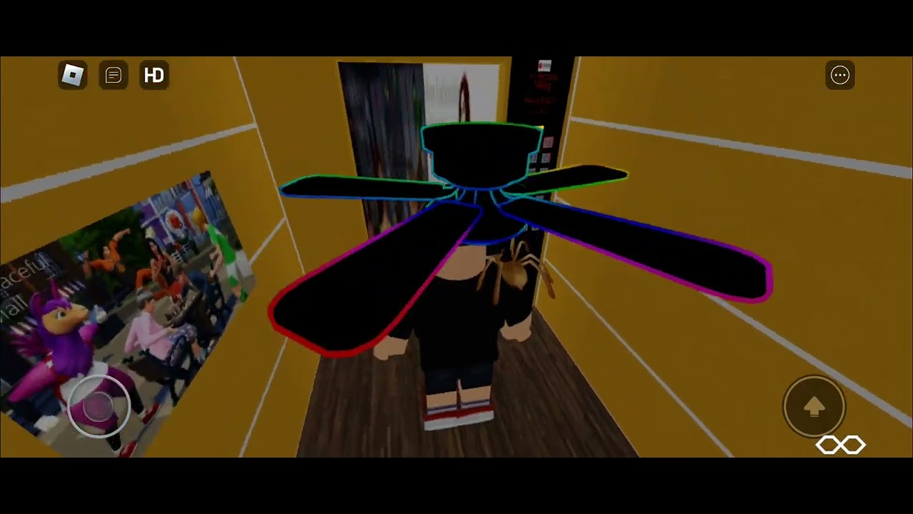 some elevators @ lift co