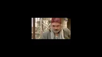 ابو نجيب يا لطيف 