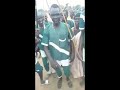 Garang Adut ft Adim Asta _R.i.p Sultan Nyal.south Sudan music Mp3 Song