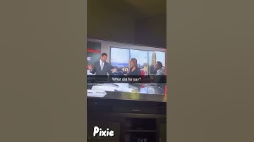 Memes I found on the internet pt:1 |#capcut #memes