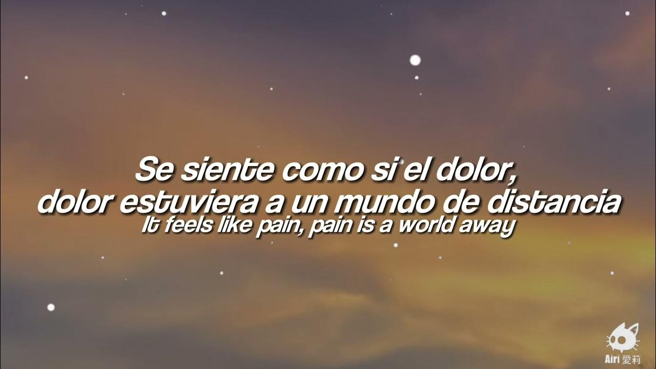 POST MALONE - LAUGH IT OFF ( ESPAÑOL + LYRICS ) POST MALONE - LAUGH IT OFF ( ESPAÑOL + LYRICS )