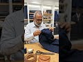 Handcrafted Tailoring for Men 👔 | TREYOND Premium Menswear