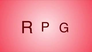 RPG meme(SL)/Gacha Club
