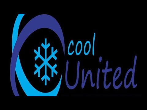 طريقه توصيل مواسير التكييف بدون لحام بقطعه بديله بكل سهوله