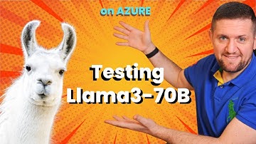 I Tested Llama 3 on Azure: Is It Worth It vs GPT-4?