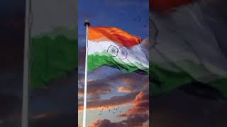 15 August special status pic moving  happy independence Day picture moving edit screenshot 4