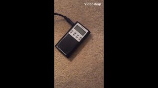 King Richard III Celebrity Ghost Box Interview Evp