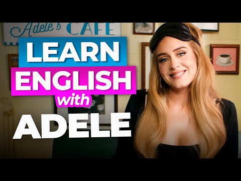 Video: How To Use Television To Learn English