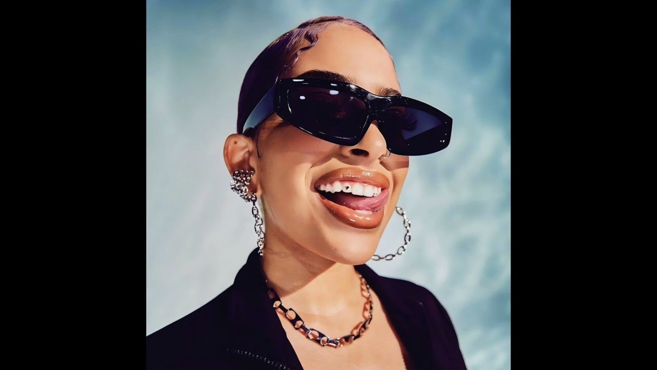 [FREE] THE NEPTUNES X 3EE TYPE BEAT "BLUE SKY" 2000s | 2024