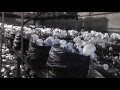 Грибной бизнес. Можно ли начать с нуля, если денег 2 гроша.